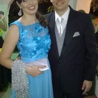 Eu e Rô *-*