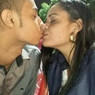 Leidy
