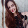 Sabrina