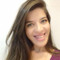 Andressa
