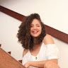 Letícia