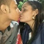 Leidy