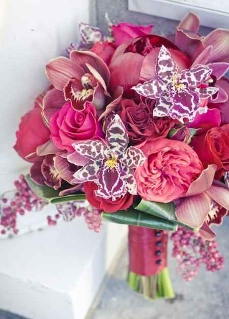 Buquet