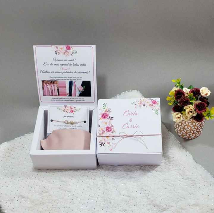 preciso de Dicas! - 2