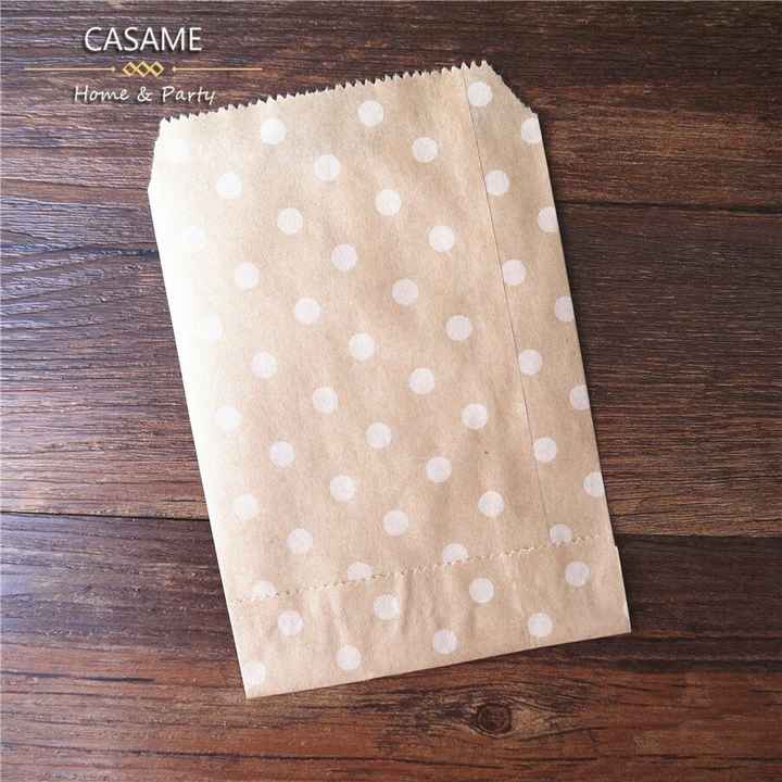 Bendito aliexpress - 1