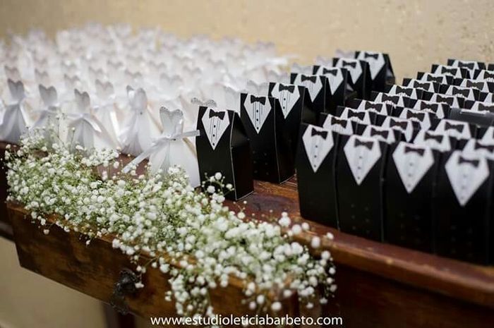 Bendito aliexpress - 6