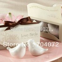 Bendito aliexpress - 2