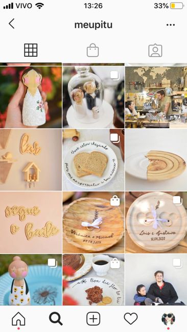 Elopement Wedding 2019 -2022 3