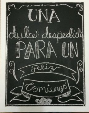 Despedida de solteira(o): tem que ter OU dispensa? 4