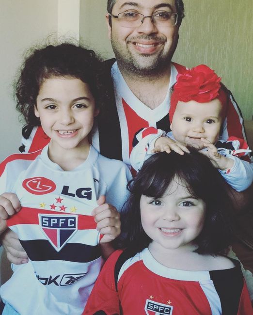 Brincadeira de dia dos namorados!!! 3