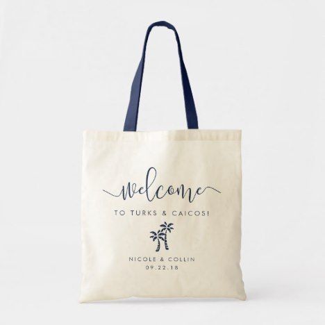 Arte do Welcome Kit  #vemver 2