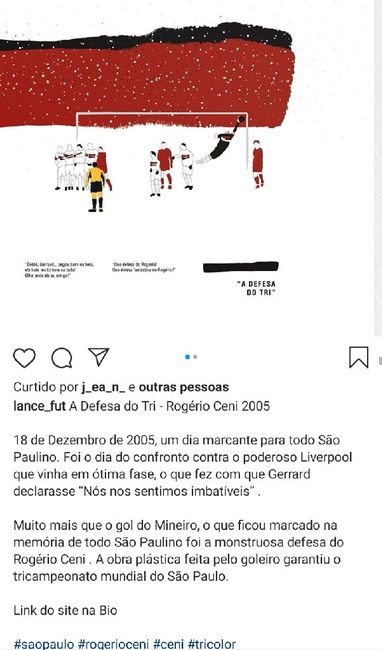 Dia dos namorados 5