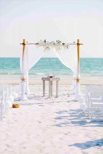 Como vai ser o casamento de vocês ?  Detalhes 10