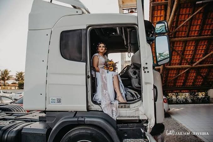 Dica: Não quero chegar de Carro! E agora? #helpcarol 10