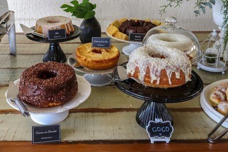 Casamento civil + brunch #ideiacasareconomico 3