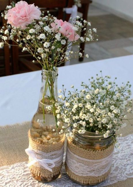 Casamento civil + brunch #ideiacasareconomico 6