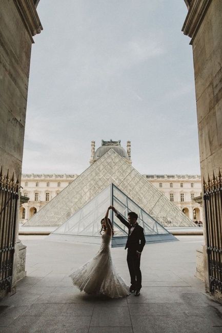 Elopement wedding 4