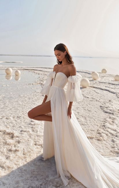 Inspiração para casamento Temático da disney - princesa Ariel 7