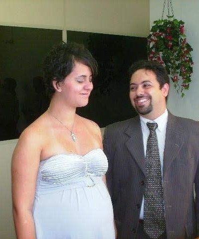 Hoje é dia de tbt 9