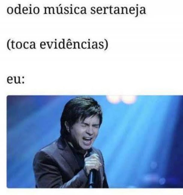Playlist de Casamento das Destacadas - SERTANEJO 1