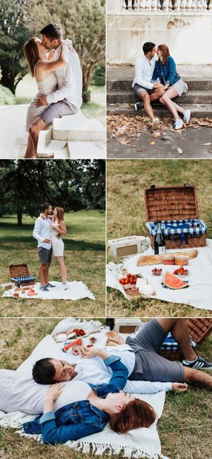 Equipe de Foto e Vídeo de Casamento 12