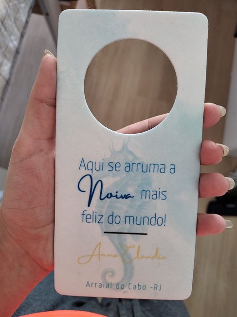 Aviso de porta 2 em 1 #vemver #recebidospagos 1
