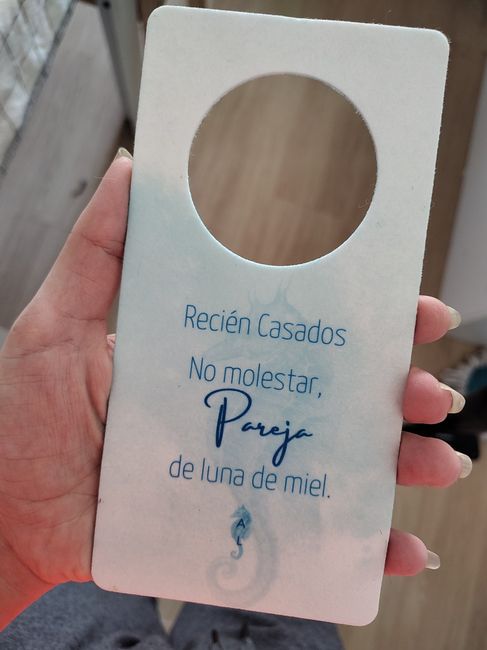 Aviso de porta 2 em 1 #vemver #recebidospagos 2