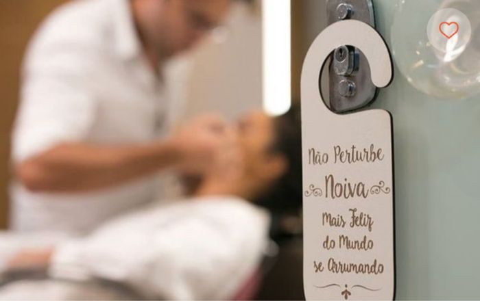 Aviso de porta 2 em 1 #vemver #recebidospagos 3