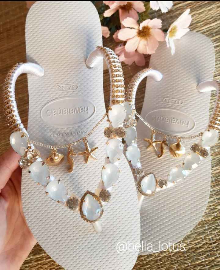 Sapato 👠👠👠👠👠👠👠 - 1