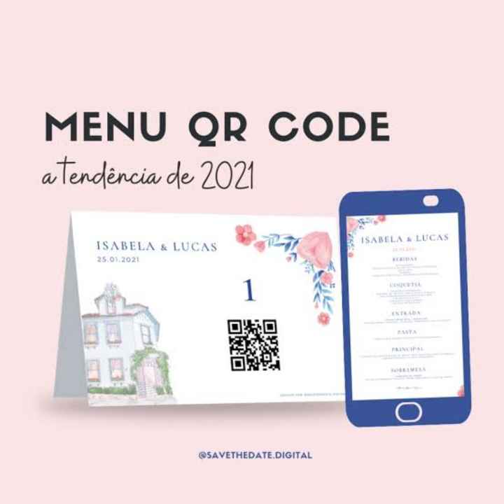 menu - 2