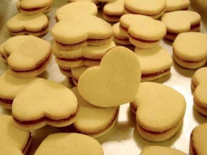 Lembrancinha para a igreja: o que fazer? - 1