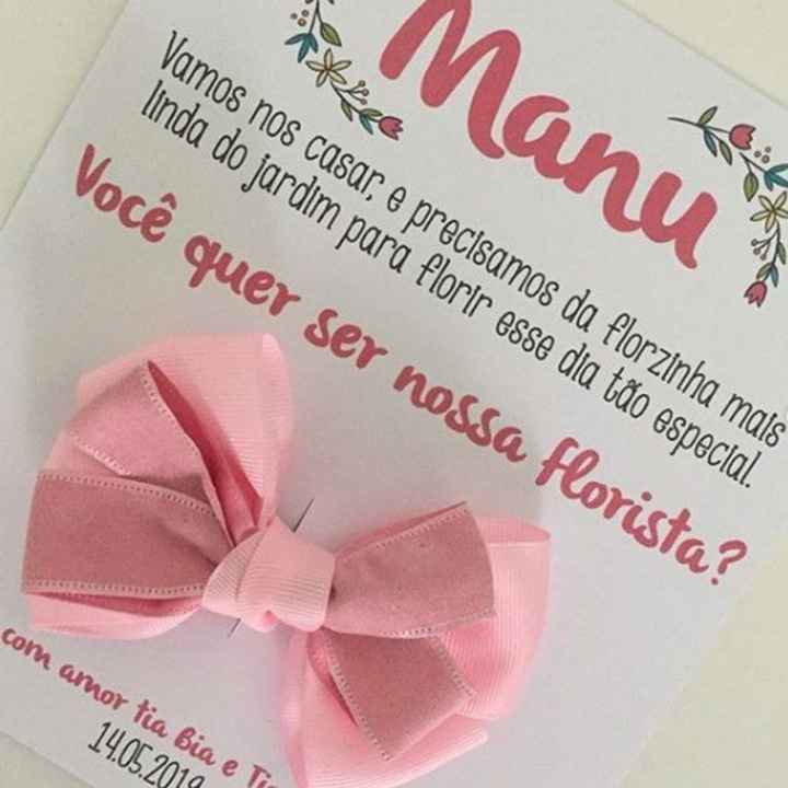 o que dar para uma bebê de 1ano e 8 meses - 2