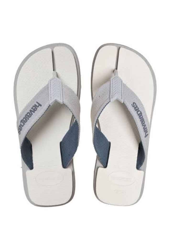Sapato do noivo: que cor você escolhe? 👞 - 1
