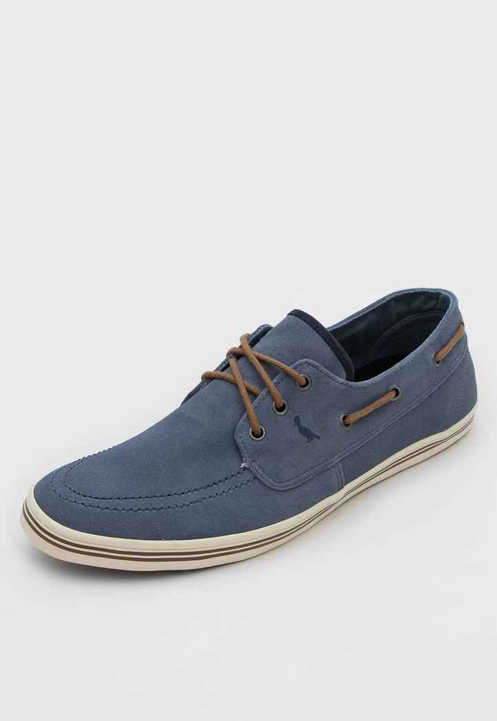 Sapato do noivo: que cor você escolhe? 👞 - 2