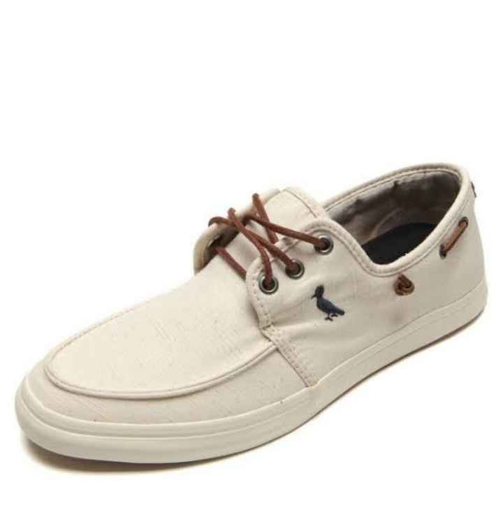 Sapato do noivo: que cor você escolhe? 👞 - 3