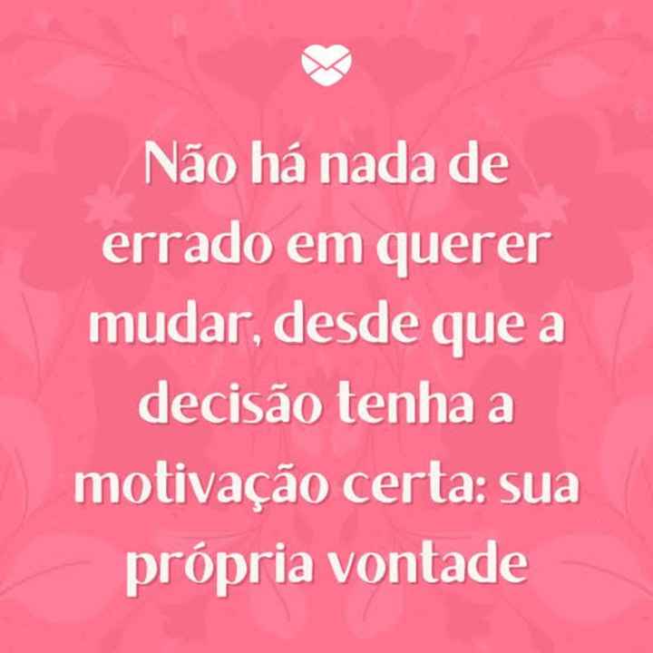 "Corpo de Noiva" - 1