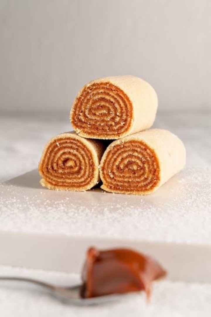 Lembrancinha: Qual foi a última que recebeste? - 1