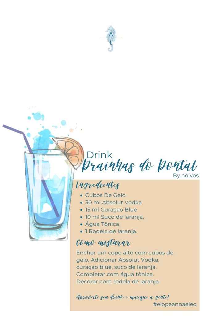 Continuação das " Caixas anuncio" parte 2 #vemver - 6