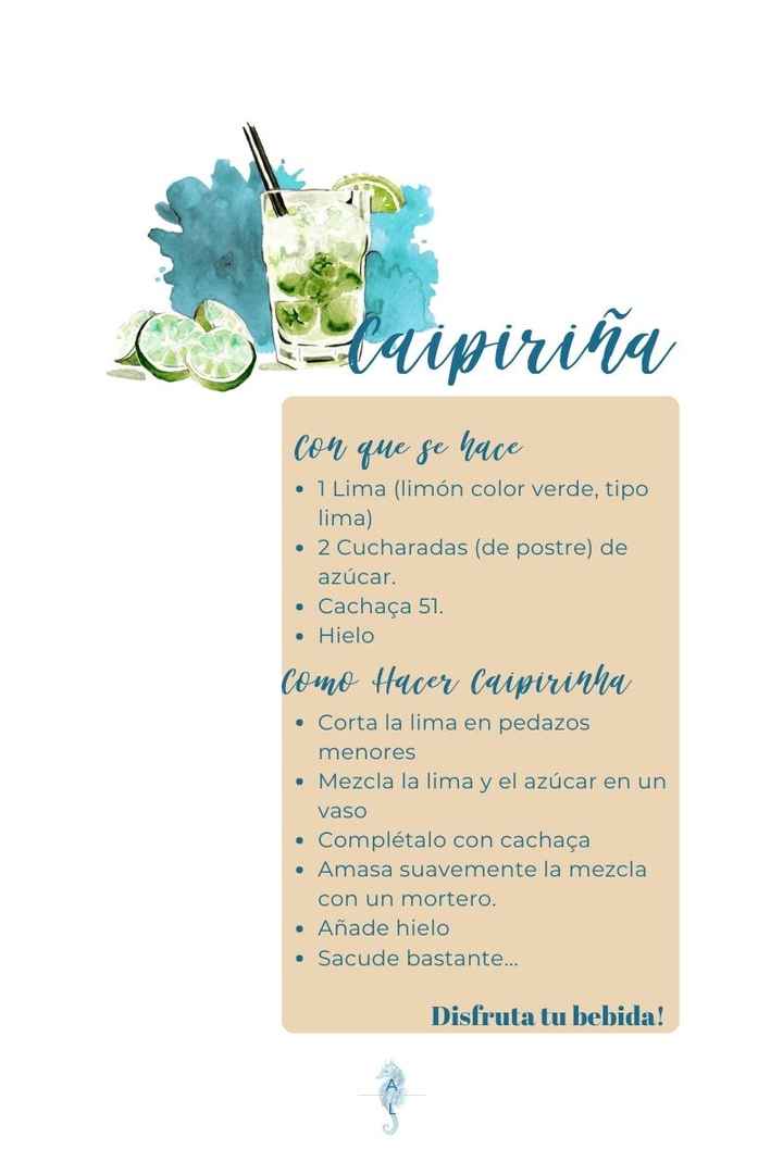 Continuação das " Caixas anuncio" parte 2 #vemver - 7