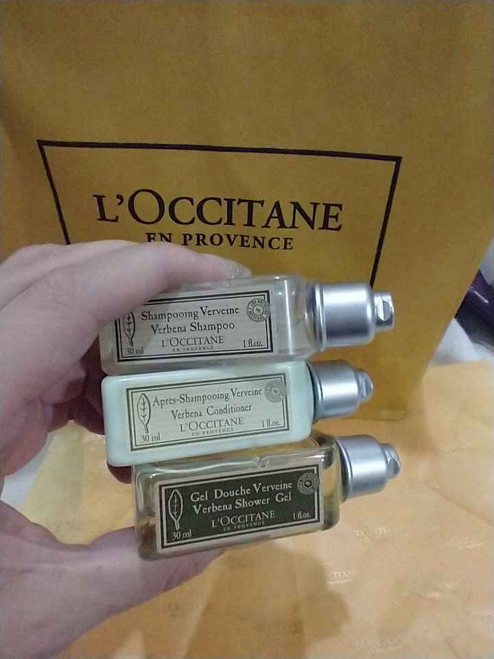 Lembrança para mães - 2
