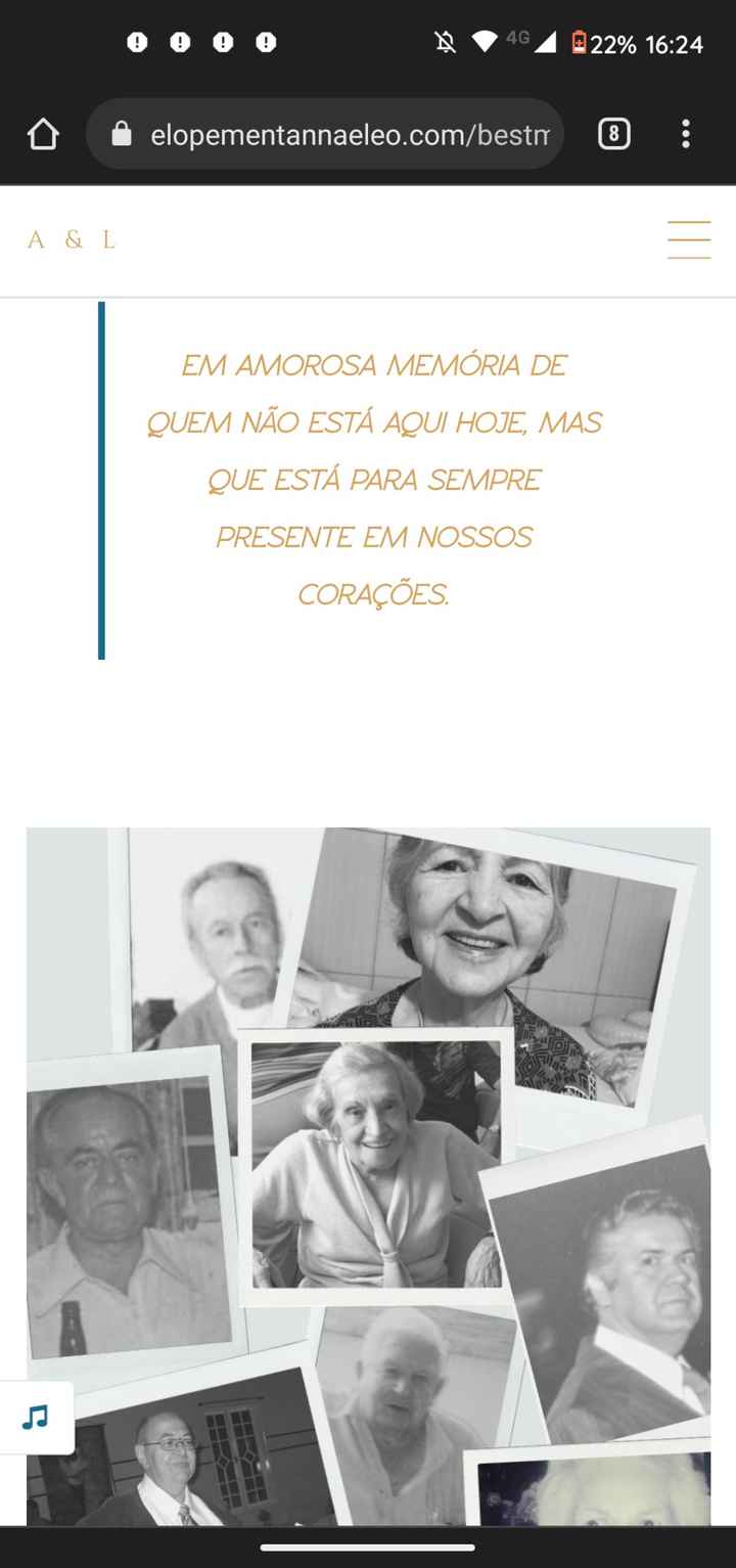 Ajudeeeem - 2