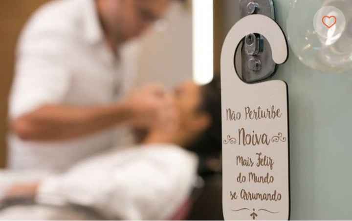 Aviso de porta 2 em 1 #vemver #recevidospagos - 1
