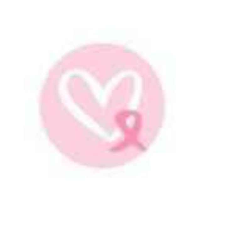 Vestindo rosa:  Por que o autoexame não é mais recomendado para detectar o câncer de mama?💕 - 1