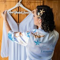 Elopment wedding - 7