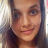 Milene