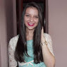 Dayane