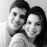 Aline