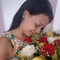 Marcia