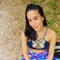 Bruna