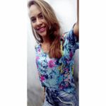 Dinnykelly Ribeiro